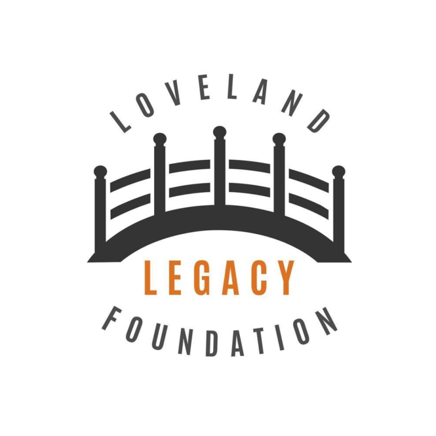 Loveland Legacy Foundation